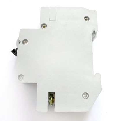 Proteus Geyer 640B1 B40 40A 40 Amp MCB Circuit Breaker Type B